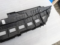 фото thumb №9, Захист верхній поперечина передній підсилювач перед hyundai ioniq 5 86361-g7000