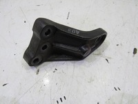 фото thumb №4, Кронштейн двигуна kia venga 1.4 crdi 13r