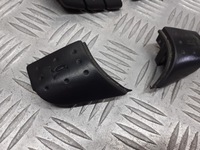 фото thumb №3, Переключатель рычаг pilot радио opel corsa c