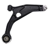 фото thumb №1, Рычаг febi 181136