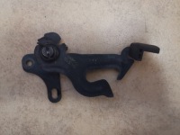 фото thumb №1, Volvo v40 v-40 засов крепление замок капот крышки