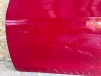 фото thumb №14, Hyundai i30 i-30 ii 2 12- дверь левая передние перед