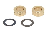 фото thumb №1, Втулка головка шатуна