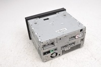 фото thumb №4, Honda civic ix lift радио навигация