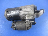 фото thumb №4, Citroen c4 1.6hdi стартер 9663528880-01 тест