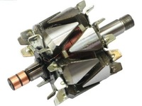 фото thumb №4, Крильчатка генератора