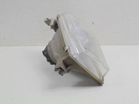 фото thumb №6, Mazda demio dw 96-00 фара лівий h4 p0024l