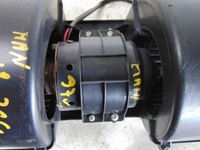 фото thumb №9, Man m2000 18.264 97r вентилятор вентилятор корпус