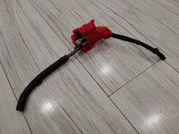 фото thumb №6, Шланг акумулятор transit mk8 custom 7154-0427