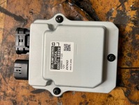 фото thumb №1, Модуль 89571-58020 насоса пального lexus rx300 2020r