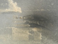 Купить Opel оригинальный номер gm 39002839 бампер, фото thumb