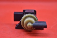 фото thumb №6, Клапан вакууму audi a4 b8 2.0 tdi 08r