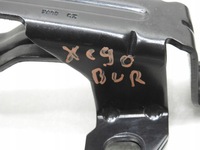 фото thumb №7, Засов замка борта крышки задняя volvo xc90 i