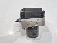 фото thumb №7, Блок управления abs bmw 3 e90 e91 x-drive xdrive 6780161 0265236380
