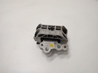 фото thumb №1, Кронштейн подушка двигуна ford transit custom 2.0 lift