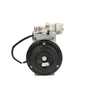 фото thumb №13, Компрессор кондиционера iveco daily iv 35c15 v. 35c