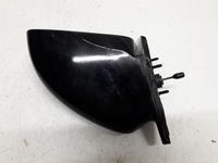 фото thumb №13, Mitsubishi eclipse 3g 99-05 дзеркало ліва механічний mr416017