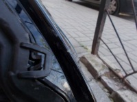 фото thumb №16, Skoda superb iii lift лампа перед правая full led оригинал europa