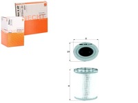 фото thumb №1, Фильтр воздуха alfa romeo 159 brera spider 1.8-3.