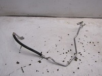 фото thumb №1, Wąż шланг трубка кондиционера 1.4 d4d toyota auris ii