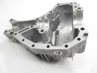 фото thumb №13, Корпус коробки передач renault trafic 7701465584