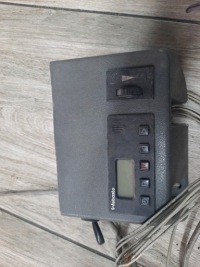 фото thumb №2, Webasto dewasto универсальные 12/24v полный