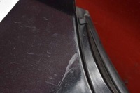 фото thumb №5, Накладка поріг права 452-26 31333005 volvo v60 1 i 10-13