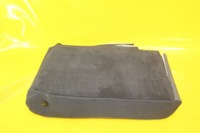 фото thumb №8, Спинка сиденье левый задняя kombi audi a6 c5 allroad кожа