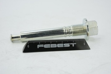 фото thumb №2, Направляющая винт зажим тормозного dodge caliber 2.0 crd