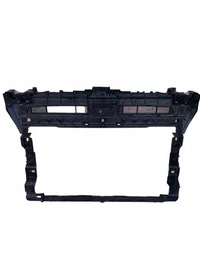 фото thumb №1, Vw t-roc 2ga805588s pas передний балка бампера