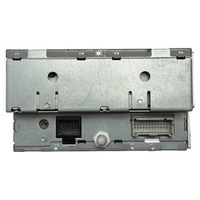 фото thumb №6, Hummer h2 chevrolet gmc cadillac 03-07r радіо радіопрогравач оригінал oem