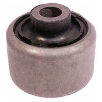 фото thumb №2, Delphi втулка рычага ford galaxy 06-