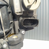 фото thumb №7, Seat leon iii 2012- лампа правий перед передня europa 5f1941006a