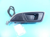 фото thumb №1, Ручка внутренняя перед левая ford b-max 12-17