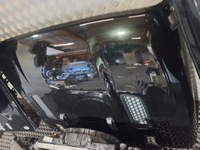 фото thumb №5, Jeep wrangler jl overland перед kompletny капот pas лампы