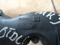 фото thumb №5, Mondeo mk3 2.0tdci колектор всмоктуючий 2s7q9424