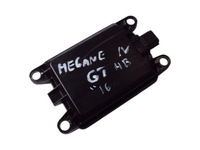 фото thumb №1, Радар датчик renault megane iv gt 16r