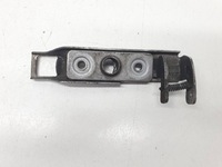 фото thumb №1, Замок засов капота mercedes sprinter w907 w910 eu