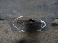 фото thumb №7, Volkswagen tiguan i рестайлінг 12r бампер зад