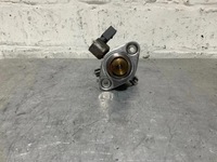 фото thumb №6, Насос пального bmw 5 f10 7595339 4.4l бензиновий 300kw 2013