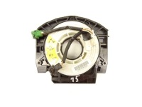 Купити Стрічка подушка безпеки шлейф mini cooper r50, r53 1484327, фото thumb