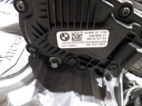 фото thumb №7, Bmw g05 lci g09 xm редуктор кпп раздаточная atc13 7888943 36km