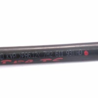 фото thumb №12, Volkswagen vw transporter трубка вакуумa усилитель тормозов тормозов 7h2611931hd