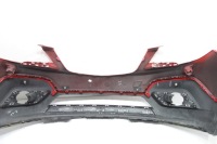 Бампера перед opel mokka 4pdc омивачі 95350353 Ціна, фото thumb