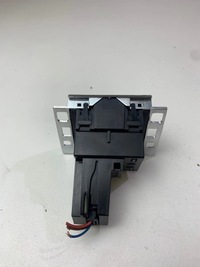 фото thumb №6, Блок керування модуль приладова панель панель приладів volkswagen passat b7