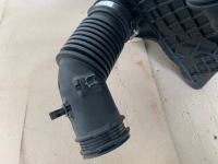 фото thumb №9, Townstar renault kangoo iv 1.3 tce корпус фільтра повітря оригінал