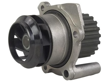 фото thumb №9, Ina распределение+ dolz насос seat altea xl 1.9tdi 90km