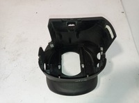 фото thumb №6, Дисплей citroen c4 102602003