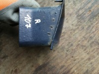 Модуль зажигания 1705607 siemens m10 bmw e30 в Украине, фото thumb