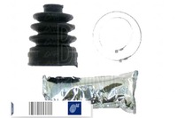 фото thumb №1, Blue print adk88108 набір захист, система кермовий